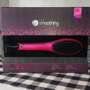 TIRI HOT SMOOTHING SYSTEM ‼️LIKE NEW